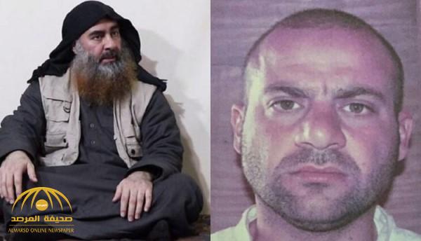 تعرف على أهم صفات نائب البغدادي الجديد في تنظيم داعش .. "المُدمر" سجين قديم وضابط في جيش صدام