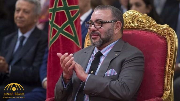 ملك المغرب يصدر أمرا ملكيا بشأن عيد ميلاده!