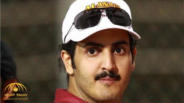 شقيق أمير قطر لمصور أميركي: يمكن أن أقتلك دون أن تتم محاسبتي
