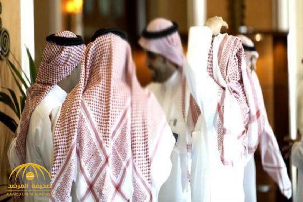 الكشف عن 5 أسباب وراء شعور السعوديين بالسعادة.. والمملكة تحتل مرتبة متقدمة عالميا !