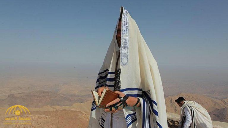 رواية إسرائيلية جديدة لأحداث مقام النبي هارون.. والأردن يرفض التعليق