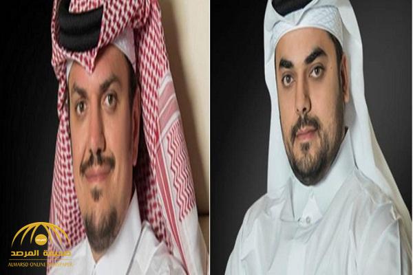 وثائق تفجر فضيحة جديدة حول تورط شركة ألبان قطرية بتمويل تنظيم القاعدة