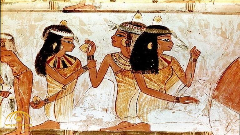 العثور على بقايا من عطر الملكة الفرعونية "كليوباترا".. والكشف عن "خلطته السرية"