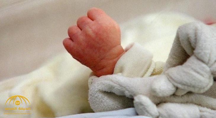 بيان جديد من شرطة القصيم بخصوص الرضيع المختطف من مستشفى في بريدة