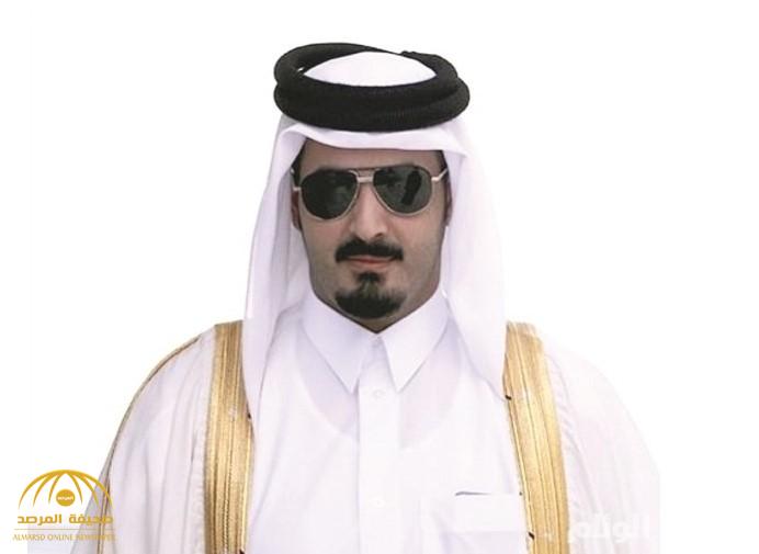 الكشف عن جريمة صادمة لـ"شقيق أمير قطر".. ورفع قضية ضده في أمريكا
