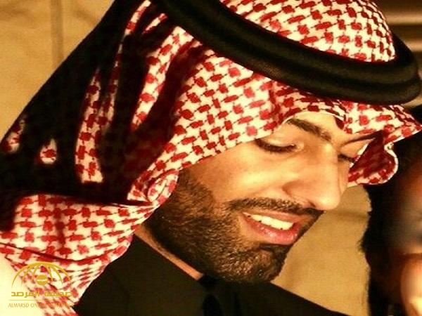 أمير سعودي "يعتذر" بعد نشر تغريدة ساخرة عن ركب النساء!