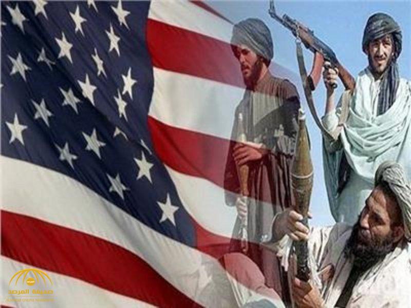 تعرف على أبرز بنود  اتفاقية السلام  بين حركة "طالبان"  وأمريكا  لإنهاء الحرب في أفغانستان!