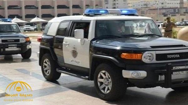 القبض على "عصابة خطف" احتجزت مقيمًا في الرياض وابتزت ذويه.. والكشف عن عددهم وجنسياتهم