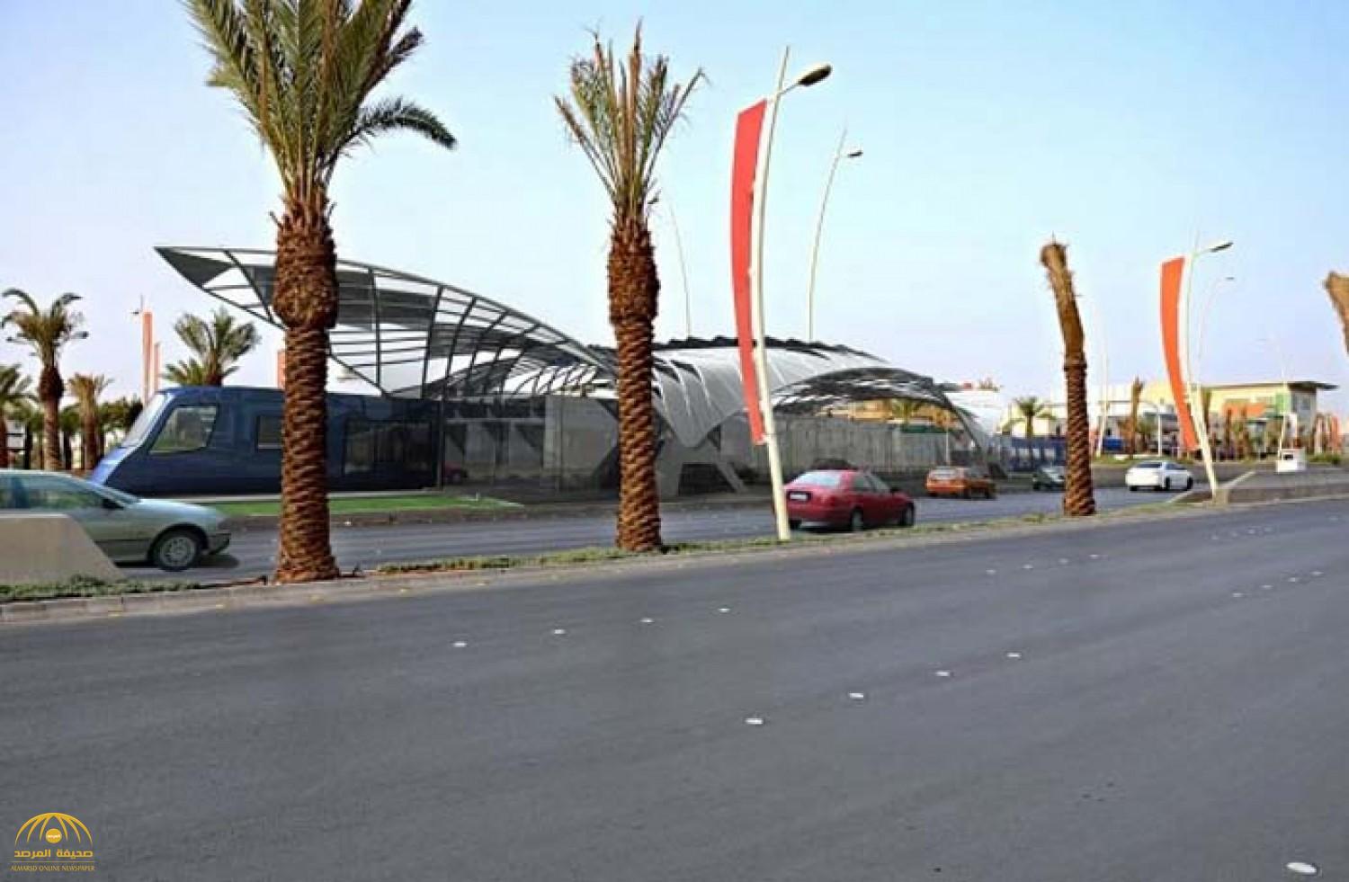 تقرير يكشف عن تكلفة أجرة مترو الرياض يوميًّا.. وتفاصيل غرامة المتسللين