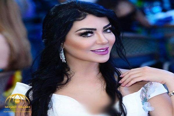 بالصور .. طبيبة أسنان تفوز بلقب ملكة جمال إيران ”العالم“ 2019