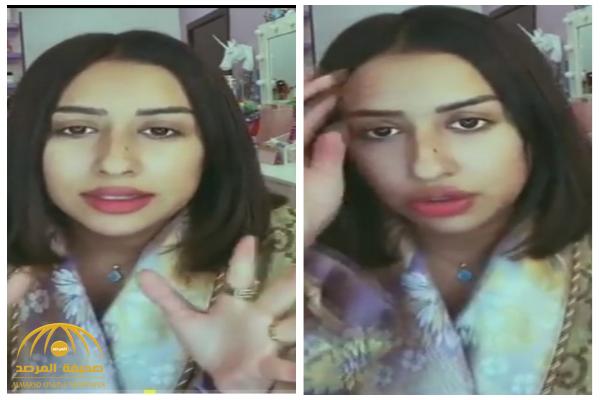 الفنانة فرح الهادي تكشف تفاصيل صادمة لأول مرة بشأن إجهاضها ثلاث مرات.. وتتخذ هذا القرار (فيديو)