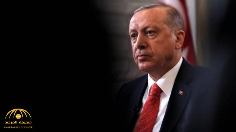 كاتب سعودي: إردوغان هل يعود إلى صوابه؟!