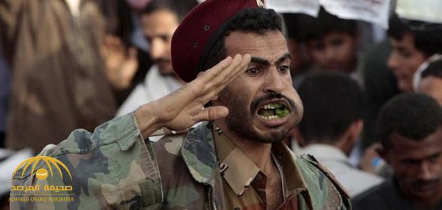 جرائم عصابات الحوثي تتواصل .. حرمة مساجد صنعاء تنتهك وساحاتها تتحول إلى مجالس القات والأغاني والرقص!