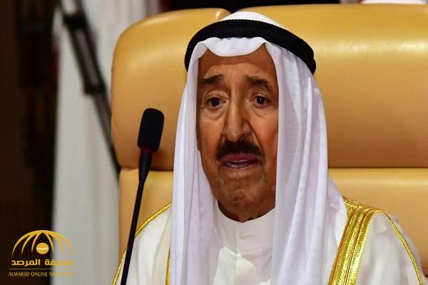 الكويت تصدر بيانا عاجلا بشأن "اعتداء خطير وصارخ"