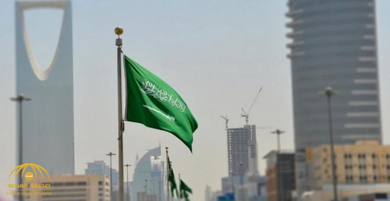 بيان سعودي يكشف حقيقة تجريم التعاطف مع قطر وفرض عقوبات بالسجن 5 سنوات و غرامة  3 ملايين ريال