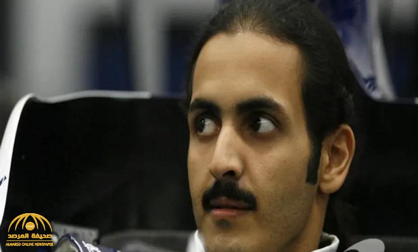 أحد ضحايا شقيق أمير قطر يكشف : " أنقذناه من جرعة مخدرات زائدة وطلب مني قتل رجل وامرأة"