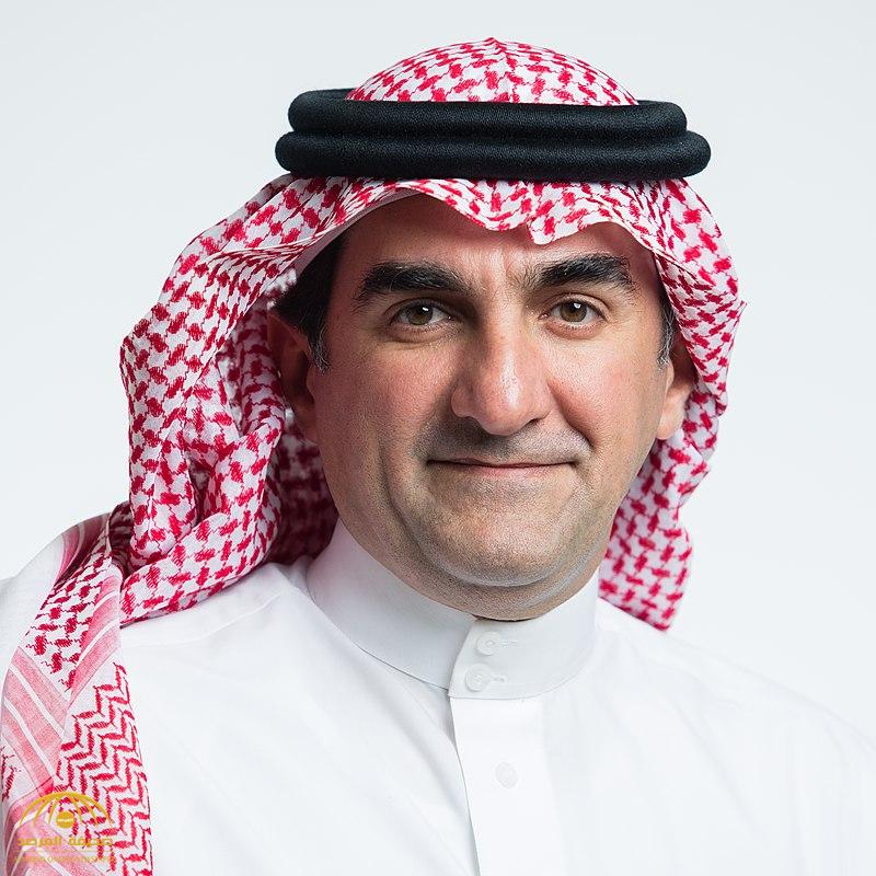 تعيين “ياسر الرميان” رئيسًا لمجلس إدارة شركة أرامكو بدلاً من “الفالح”