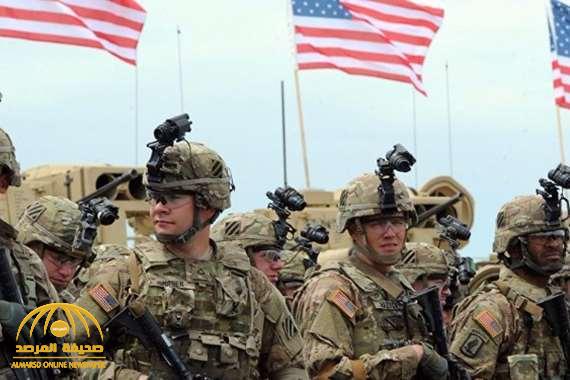 مسؤول بوزارة الدفاع الأمريكية : مزيد من القوات العسكرية  قد تتوجه للسعودية بعد هجوم أرامكو