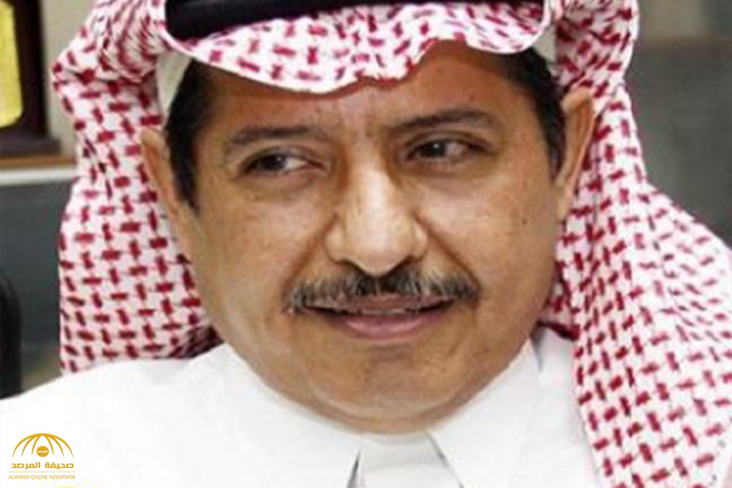 محمد آل الشيخ: قطر والنفق المظلم