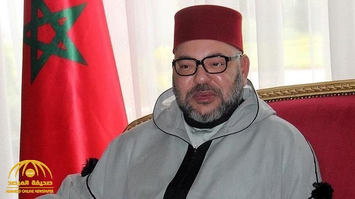 بيان من الديوان الملكي المغربي بشأن صحة الملك محمد السادس