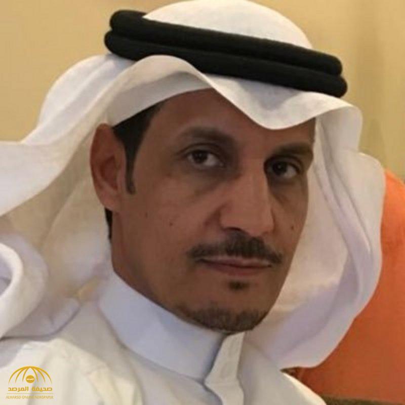 مساعد مدير "تعليم الرياض" الأسبق يقدم مقترحا بتقليص إجازة منتصف العام ويثير جدلا على تويتر