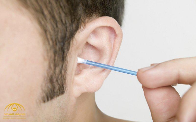 أعواد الأذن القطنية.. 5 استخدامات لا تخطر على بالك!