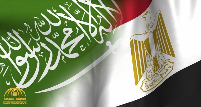 السعودية تصدر بياناً عاجلاً بشأن الأحداث الأخيرة التي تشهدها مصر