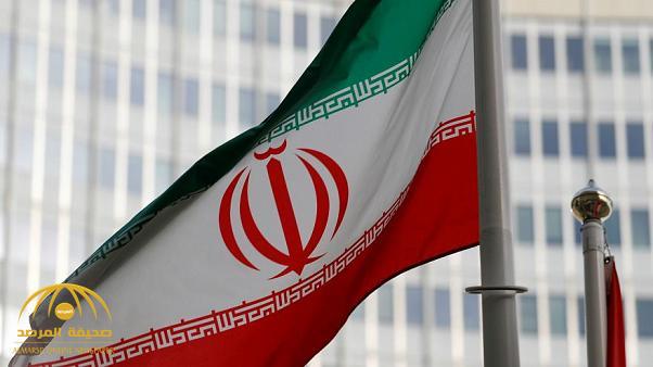 في تصعيد مفاجئ .. إيران تتخذ خطوة جديدة بشأن التزاماتها النووية