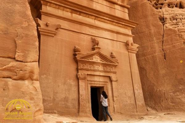 تعرف على أبرز المواقع السياحية السعودية التي ستفتح أبوابها للسياح