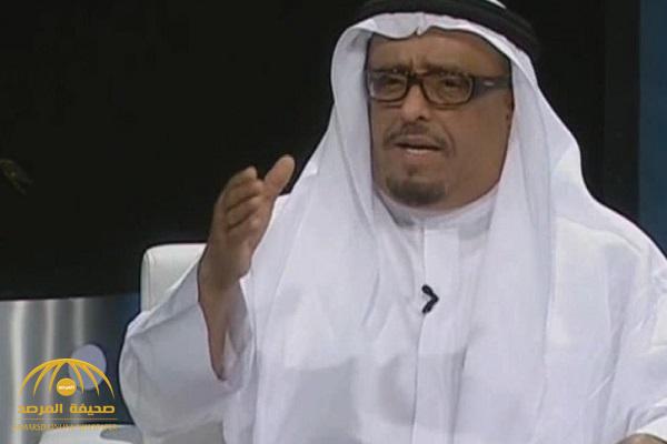 في تصريح مفاجئ.. "ضاحي خلفان" يعترف بقوة الإعلام القطري.. ويكشف عن الهدف الذي نجح في تحقيقه !