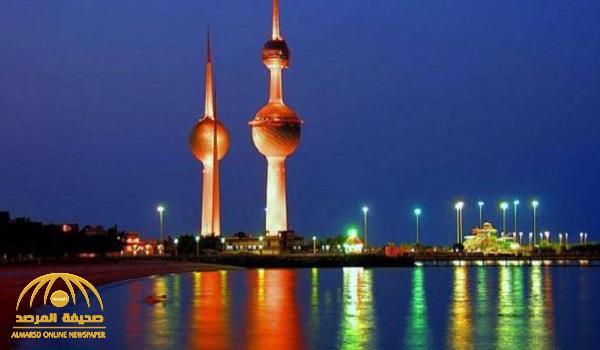 الكويت .. شرط جديد لتوظيف الوافدين في الجهات الحكومية