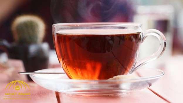 خدعوك فقالوا لا تشرب الشاي ،،،، دراسة أجنبية تؤكد فوائد " الكيف الحلال "