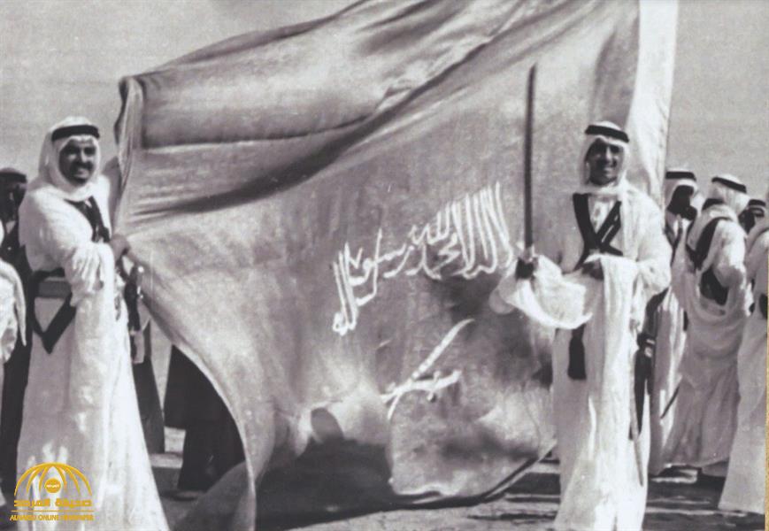 شاهد: صورة نادرة للملك سلمان مع شقيقه الملك فهد.. والكشف عن المناسبة التي التقطت فيها قبل 66 عاماً!