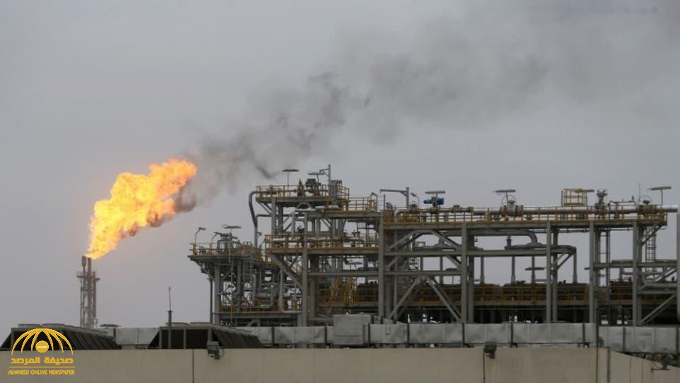 بعد رفع الاستعداد القتالي لوحدات الجيش ...الكويت تتخذ إجراء جديد  لحماية  الموانئ النفطية والتجارية  ضد التهديدات !