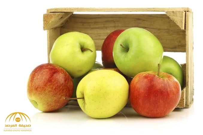 أسرار فوائد التفاح والوقاية من أمراض خطيرة ستجعلك تحرص على أكله يومياً