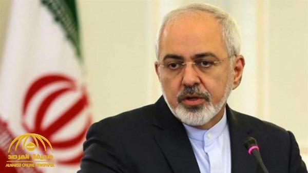 وزير خارجية إيران يعرض استعداد بلاده للحوار مع السعودية مباشرة أو من خلال وسطاء