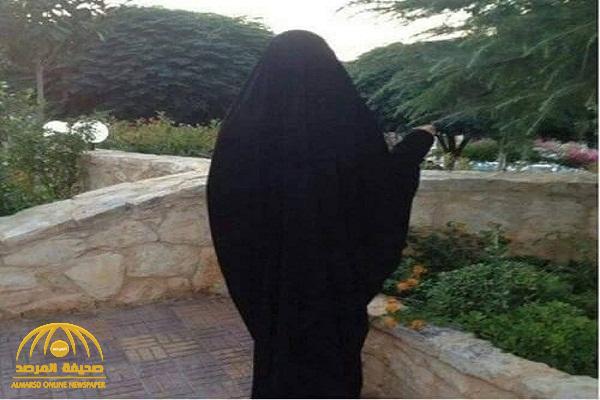 من هي "مها الحربي"؟ .. الفتاة السعودية التي استشعرت قرب وفاتها ولقبت بـ ” الفتاة الصالحة “
