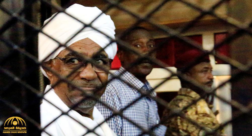 تطورات جديدة في قضية " البشير" .. هل اقتنعت "السودان" بتسليمه إلى المحكمة الجنائية الدولية؟!