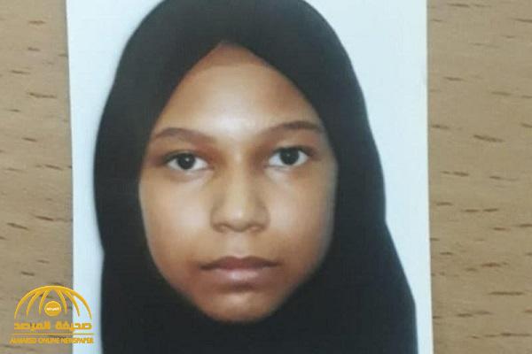 والد  الفتاة "المختفية" منذ عام في مكة يكشف عن مفاجأة.. وصدمة بعد ذهابه لمركز الشرطة!