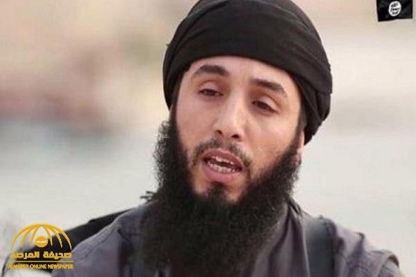 أمريكا تعلن تصفية أبو حسن المهاجر المتحدث باسم داعش