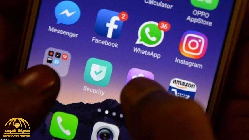 دولة عربية تبدأ في فرض ضرائب  على مستخدمي واتس آب وفيس بوك وسكايب بعد تراجع قطاع الاتصالات !