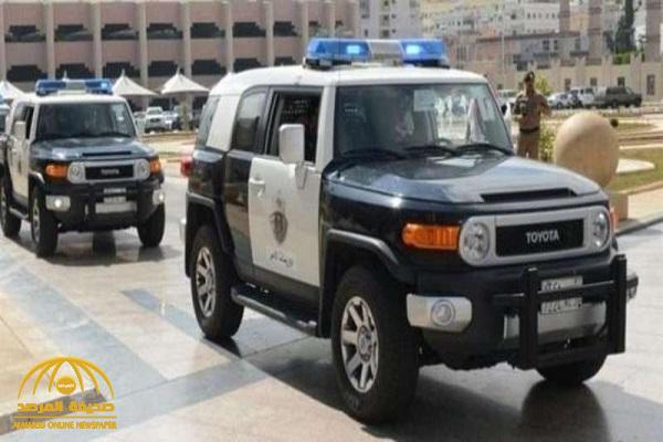 إصابة شخصين في انفجار بالقرب من أحد الجوامع في جدة