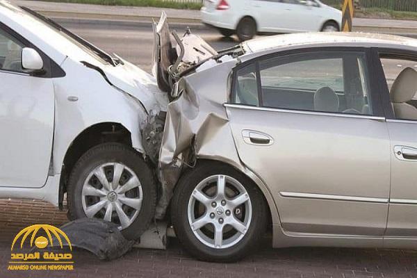 أبرزها عمر السائق .. الكشف عن 5 عوامل لخفض أسعار التأمين على السيارات !