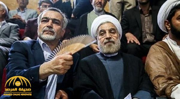 السجن 5 سنوات لشقيق الرئيس الإيراني حسن روحاني