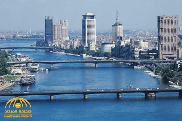 وسط أزمة سد النهضة.. مصر تتعرض لأقوى فيضان منذ 50 عامًا