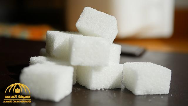 ماذا يحدث لجسمك بعد التوقف عن تناول السكر على مدار شهر ؟
