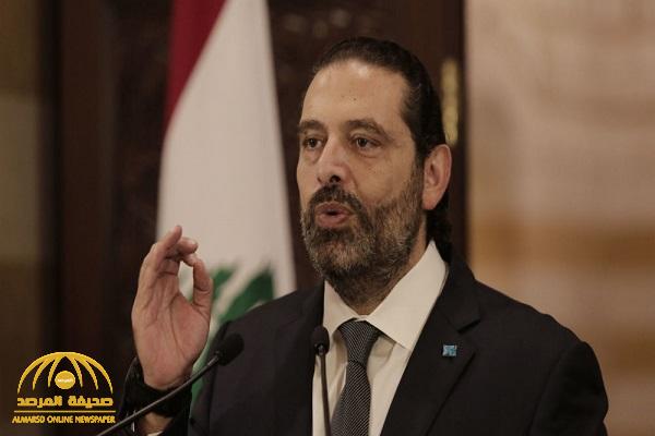 تفاصيل قرار الحريري الذي ترفضه الرئاسة لمواجهة الاحتجاجات من داخل كواليس الغرف المغلقة