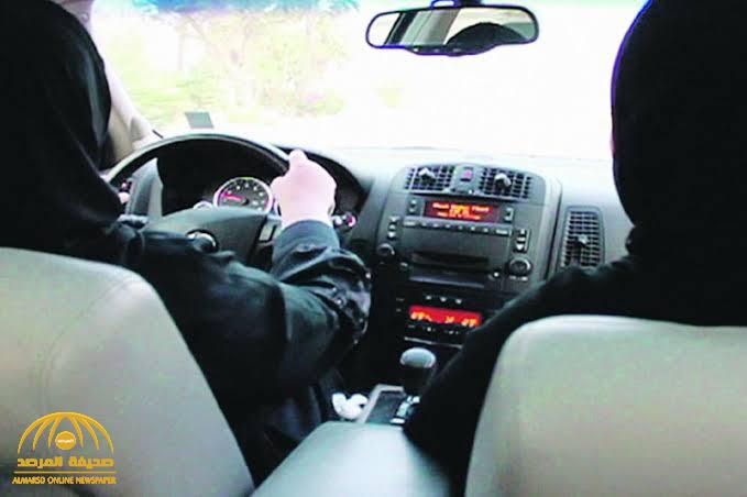 الكشف عن موعد إتاحة مدارس قيادة السيارات الخاصة بالرجال أمام النساء بالمملكة