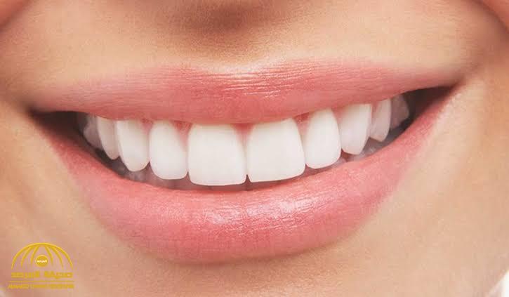 تعرف على طريقة إزالة جير الأسنان بـ 10 وسائل طبيعية متوفرة في منزلك