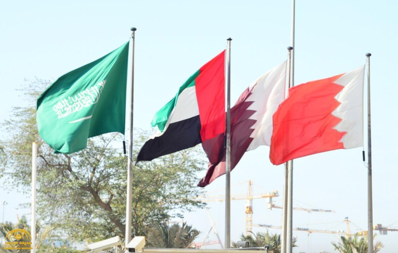 الإمارات والبحرين والسعودية يعلنون رسمياً المشاركة في ⁧‫كأس خليجي 24‬⁩ في قطر